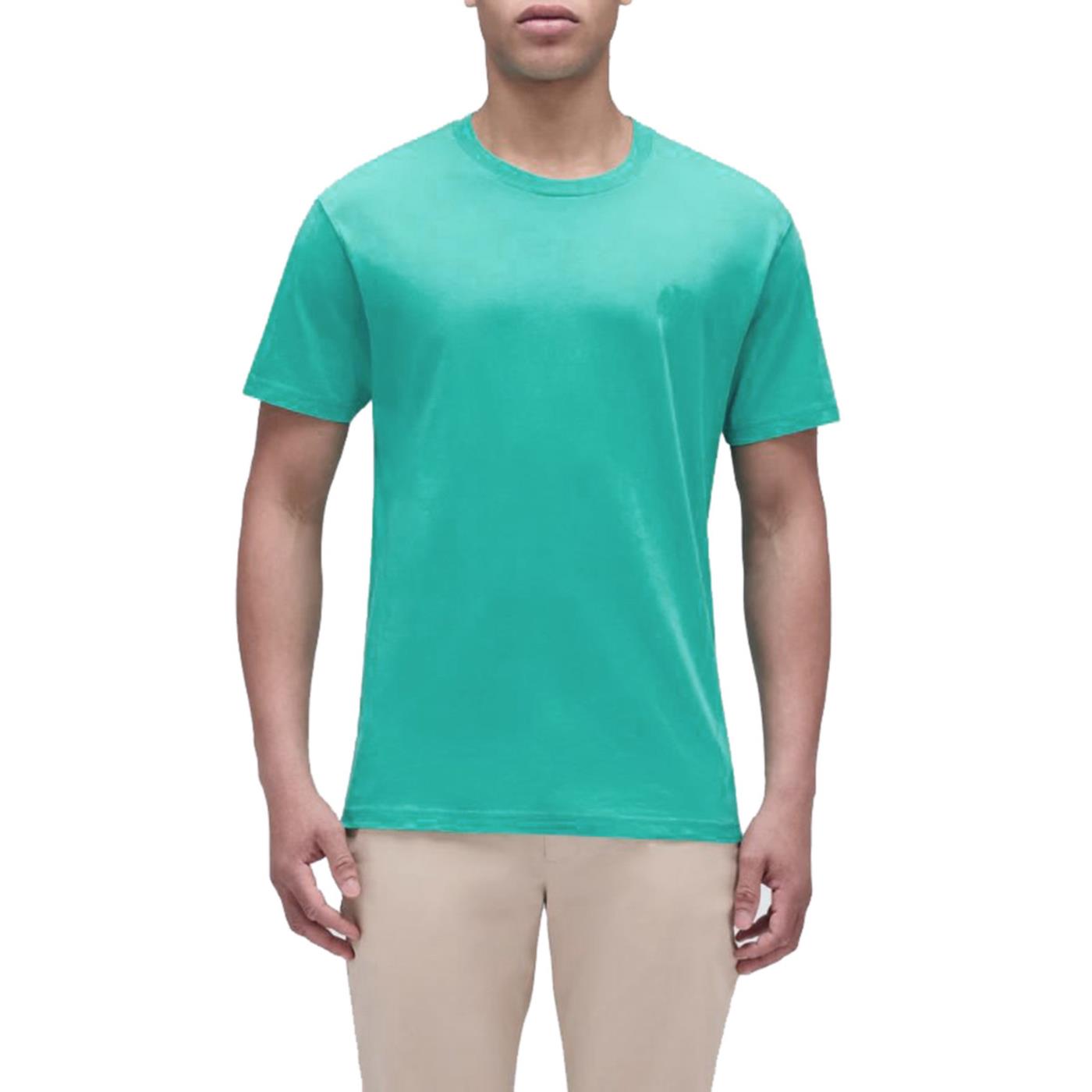 SUNDEK SHORT SLEEVE T-SHIRT