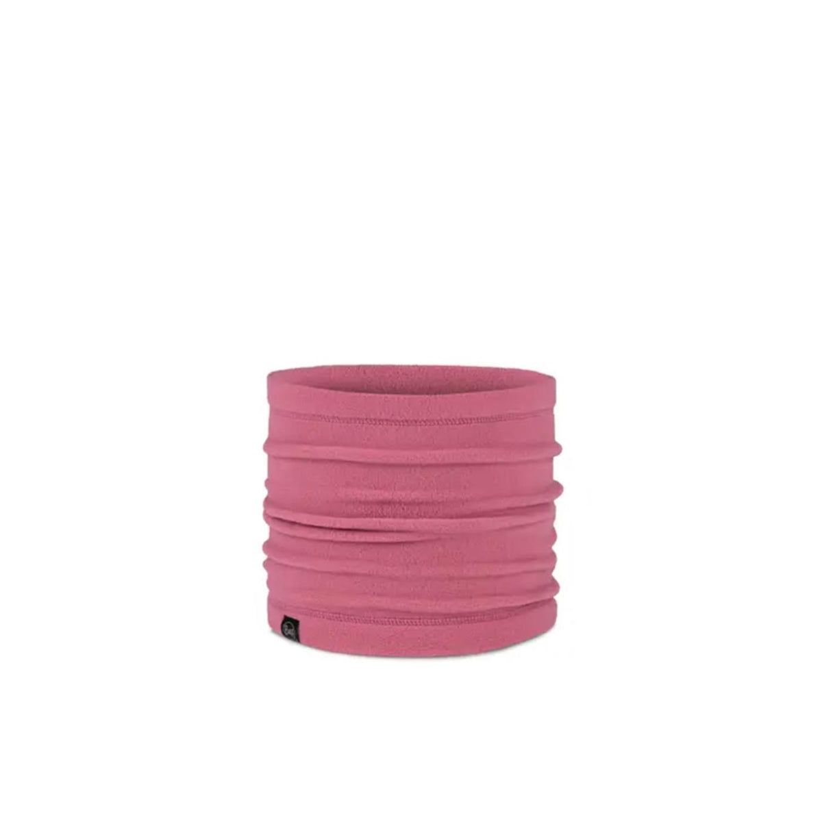 BUFF POLAR NECKWARMER TULIP P