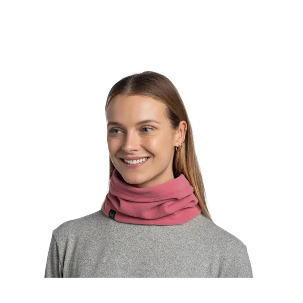 BUFF POLAR NECKWARMER TULIP P