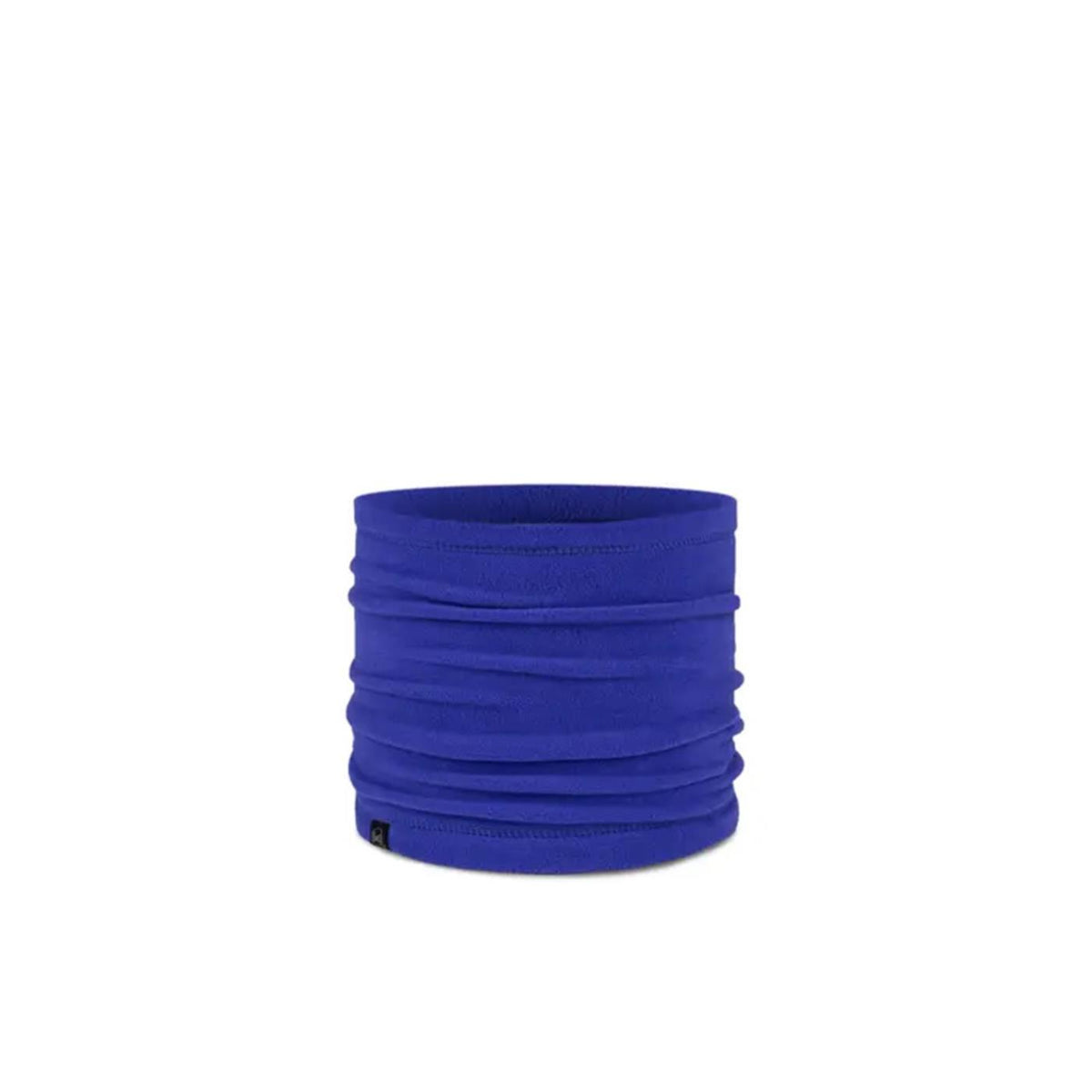 BUFF POLAR NECKWARMER ULTRAMA