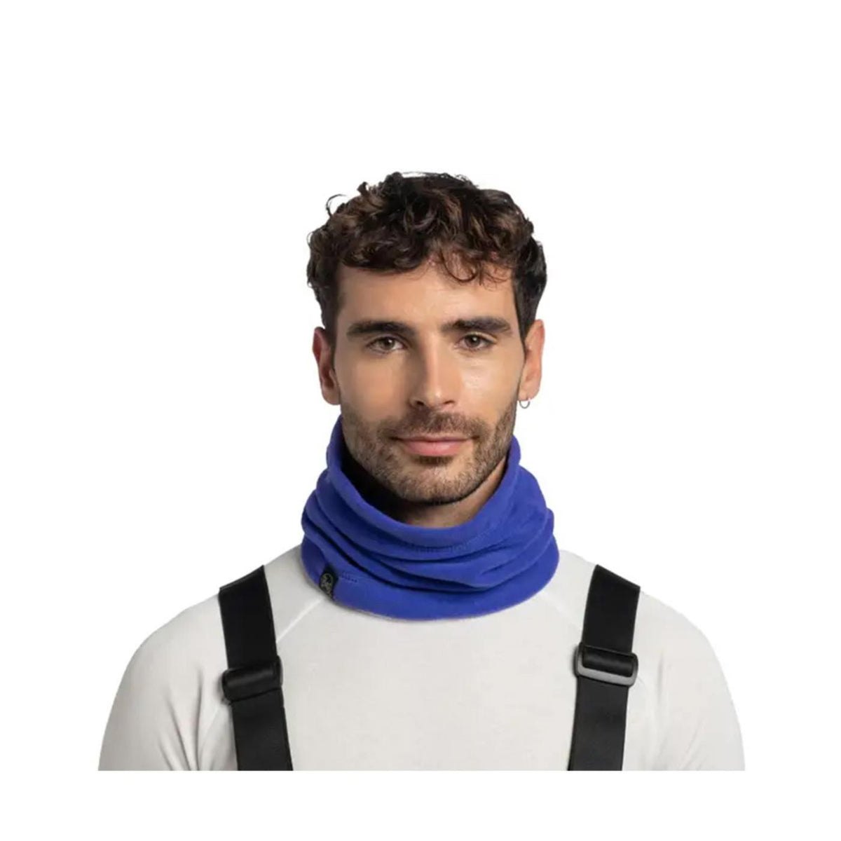 BUFF POLAR NECKWARMER ULTRAMA