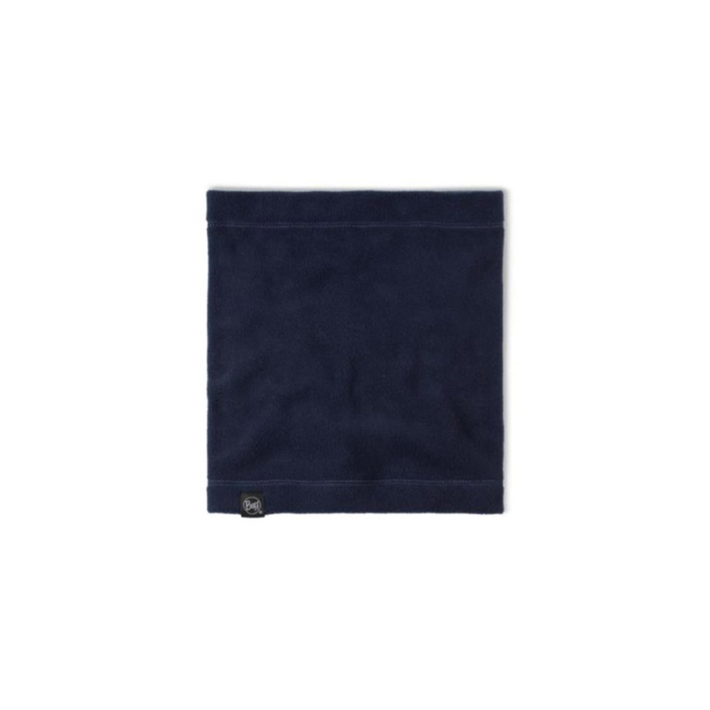 BUFF POLAR NECKWARMER DARK NAV