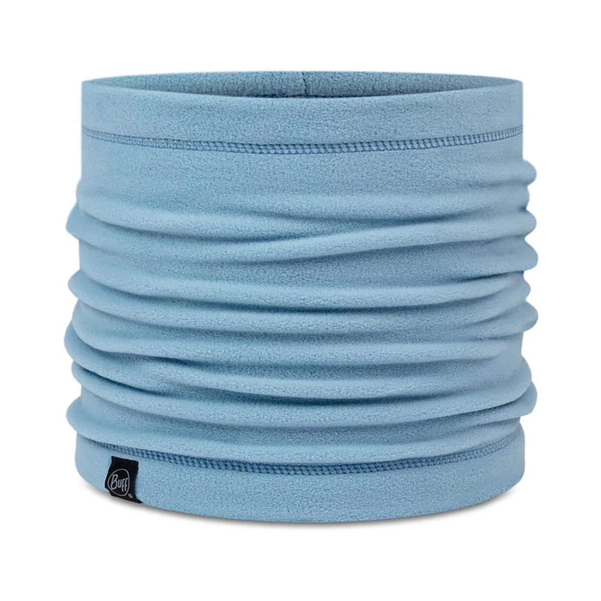 BUFF POLAR NECKWARMER LAKE BLU - immagine principale