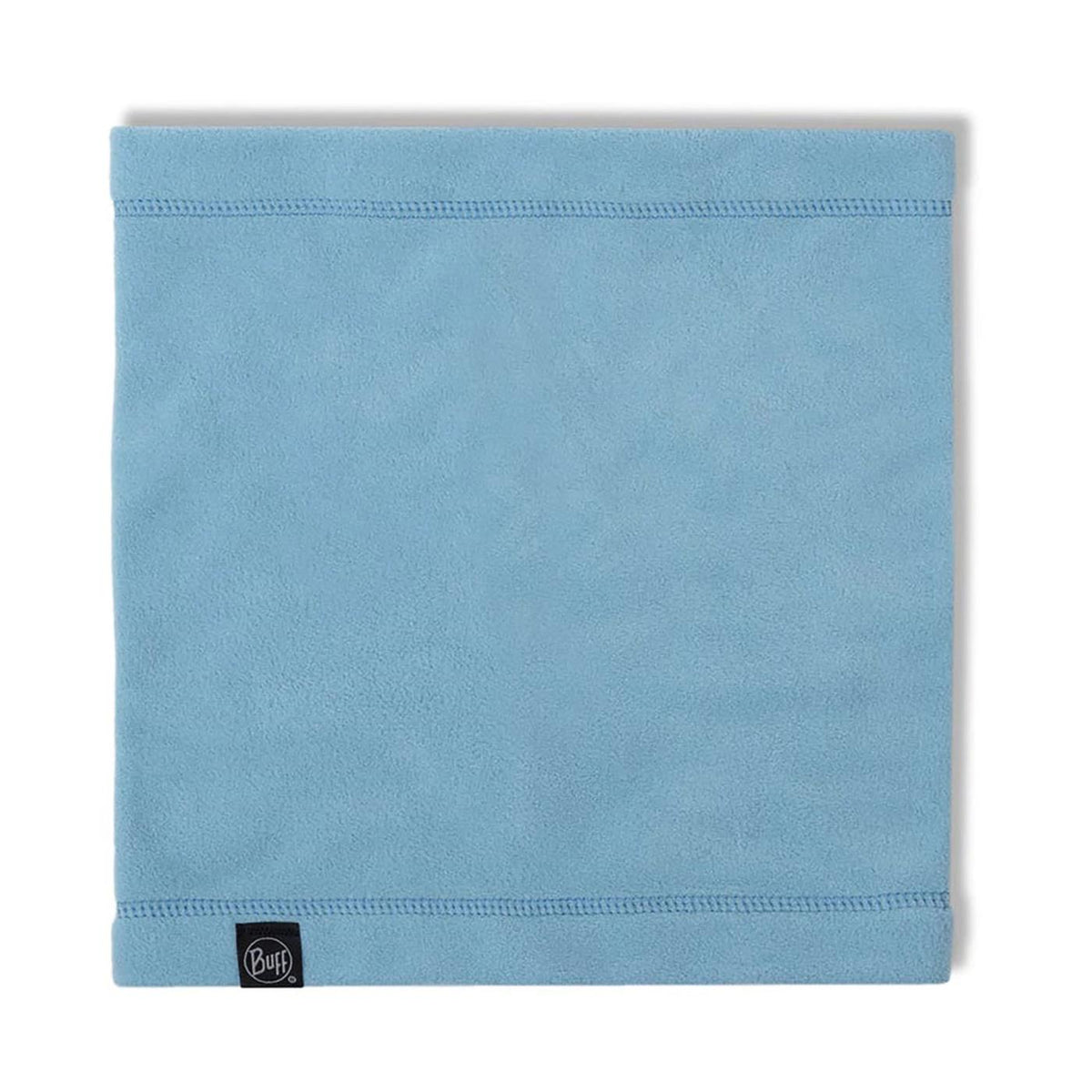 BUFF POLAR NECKWARMER LAKE BLU - vista 2