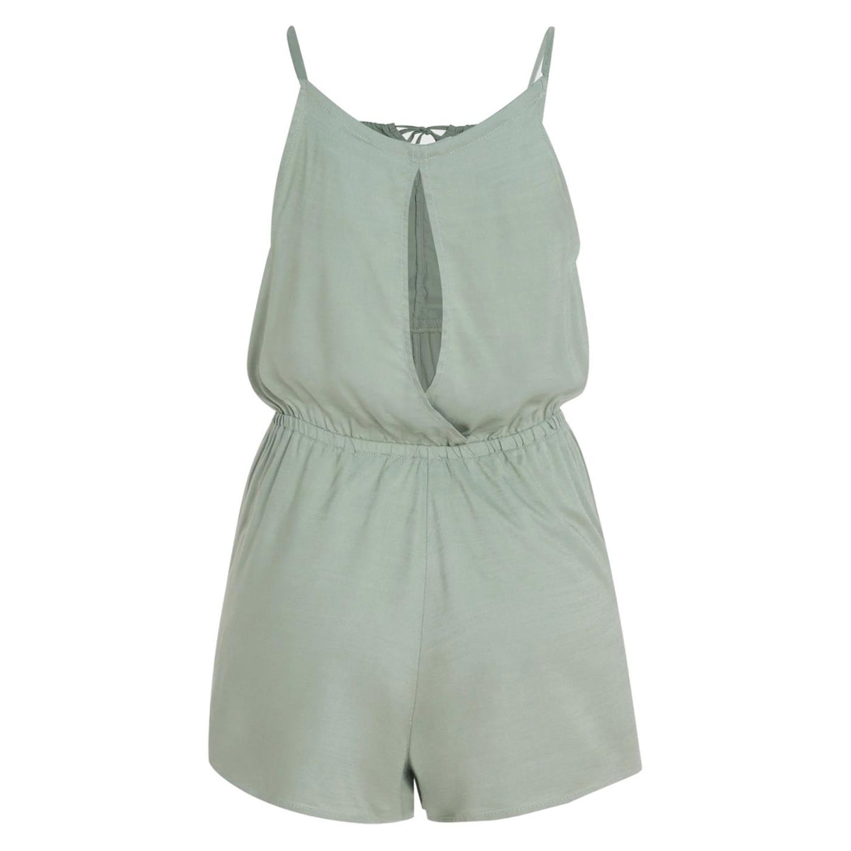 O'NEILL LEINA PLAYSUIT