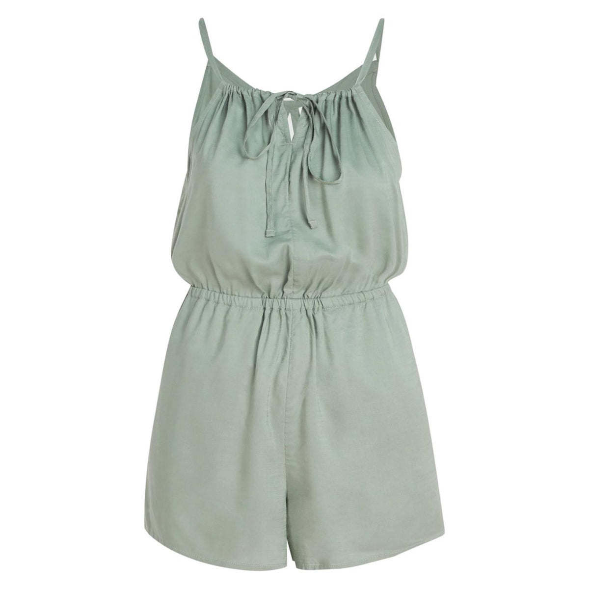 O'NEILL LEINA PLAYSUIT