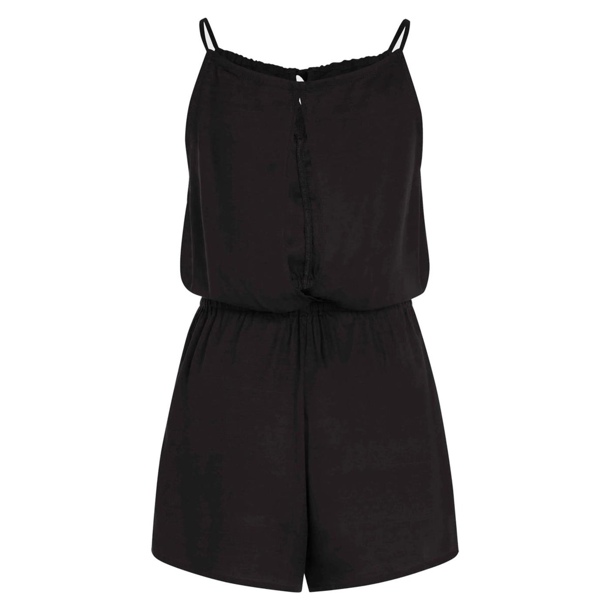 O'NEILL LEINA PLAYSUIT