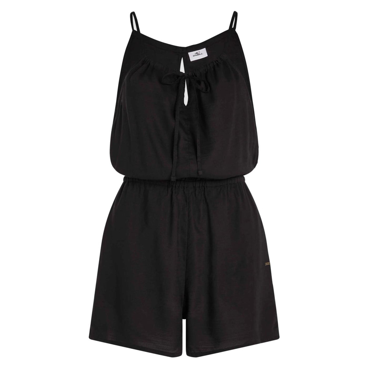 O'NEILL LEINA PLAYSUIT - seconda immagine