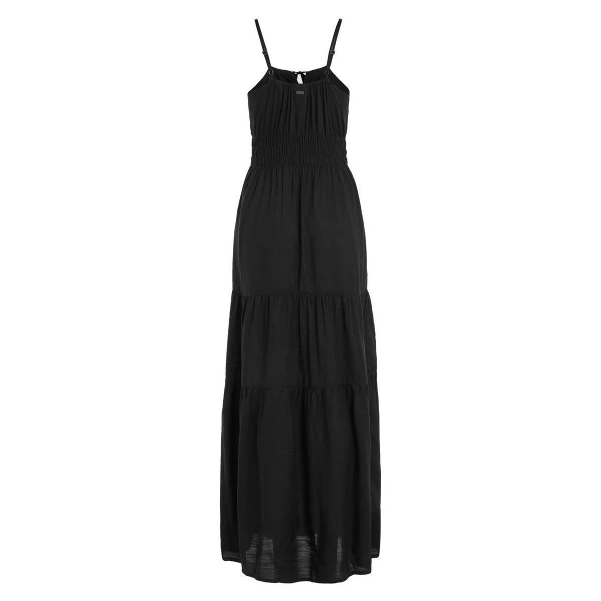 O'NEILL QUORRA MAXI DRESS - seconda immagine
