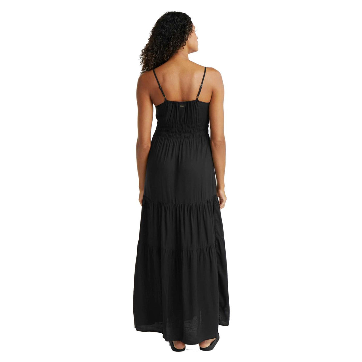 O'NEILL QUORRA MAXI DRESS