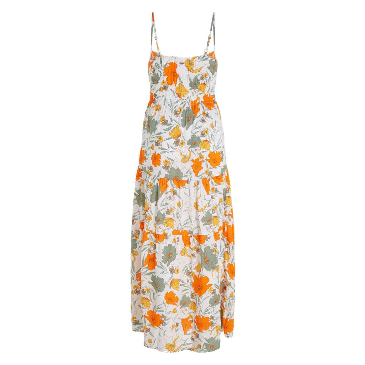 O'NEILL QUORRA MAXI DRESS