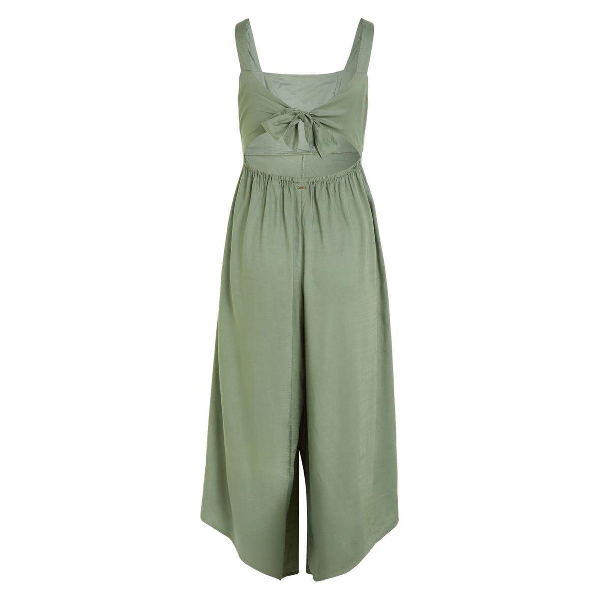 O'NEILL ALBA JUMPSUIT