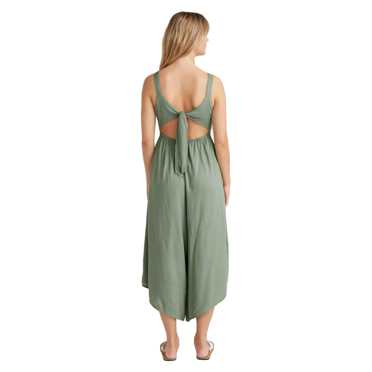 O'NEILL ALBA JUMPSUIT