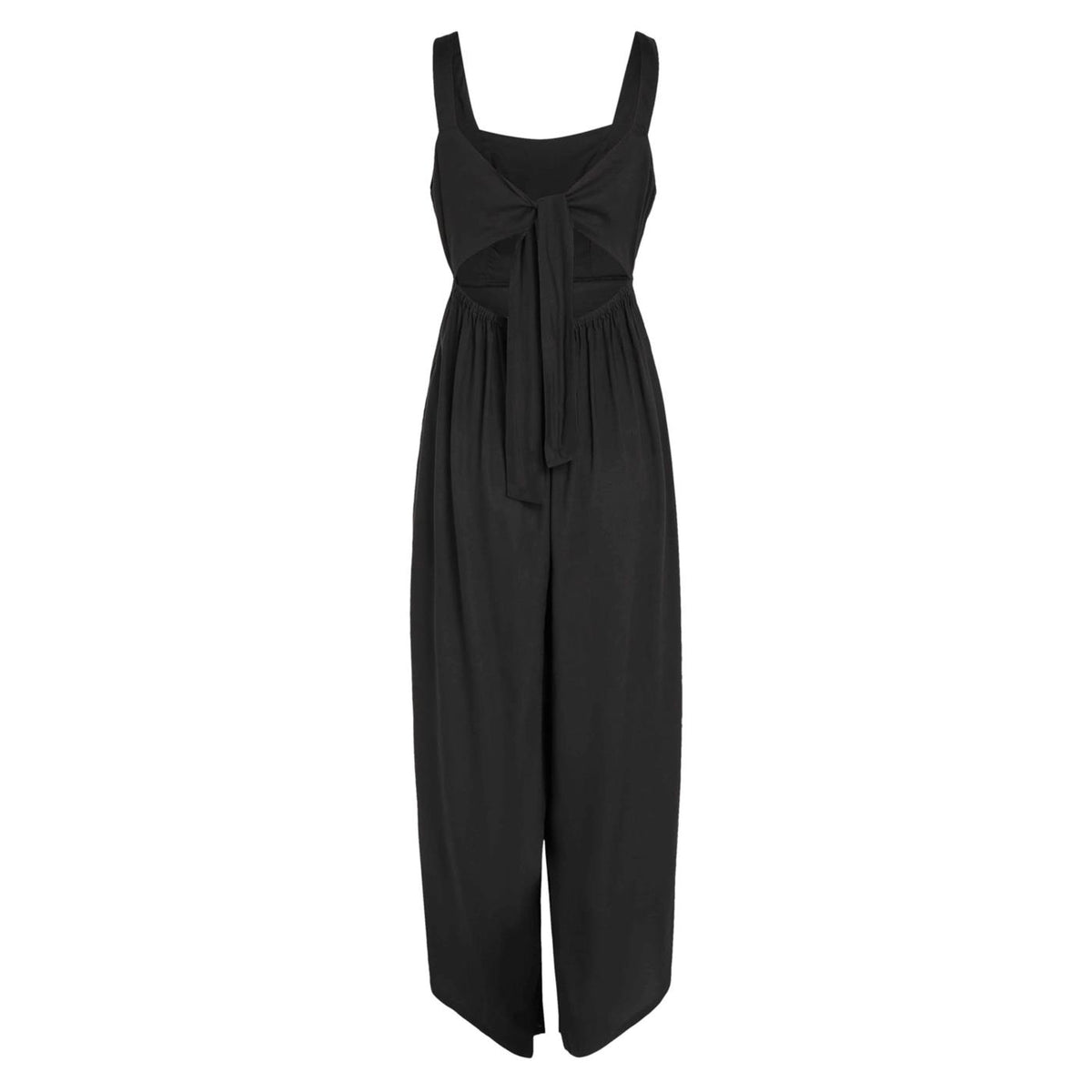 O'NEILL ALBA JUMPSUIT - seconda immagine