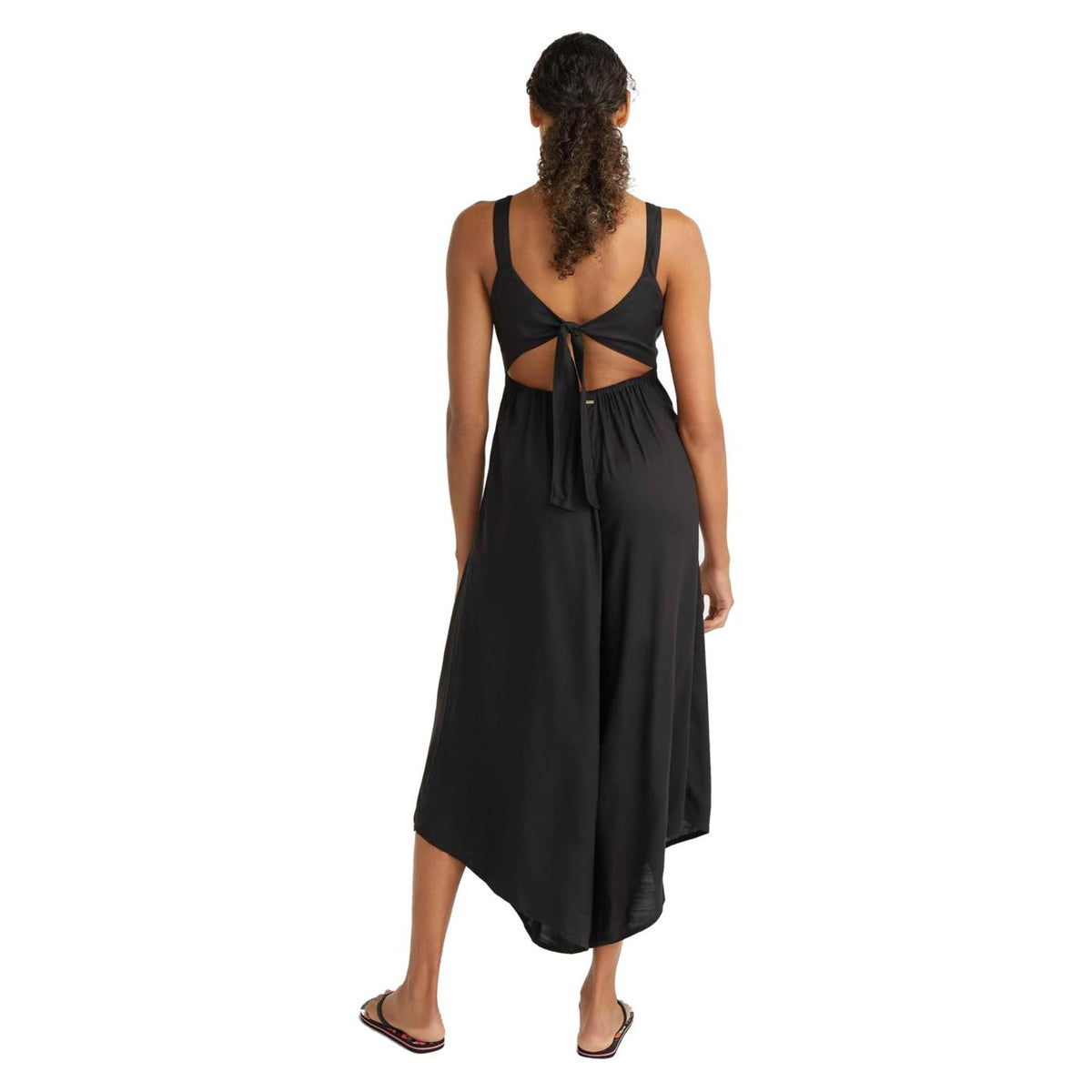 O'NEILL ALBA JUMPSUIT