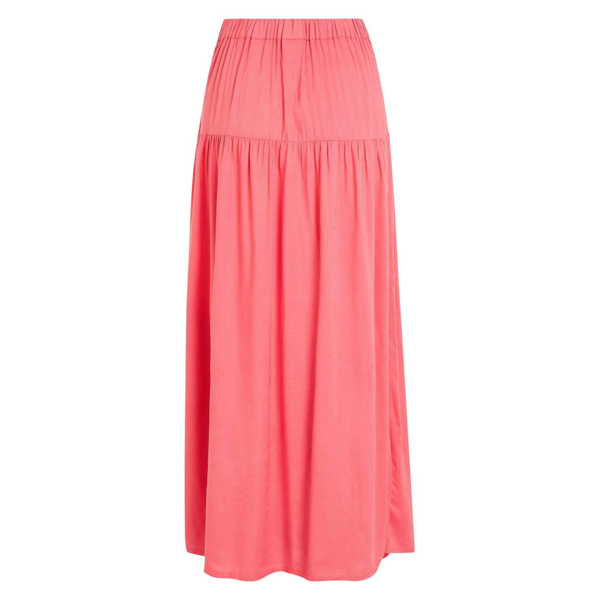O'NEILL ALOFA MAXI SKIRT - seconda immagine