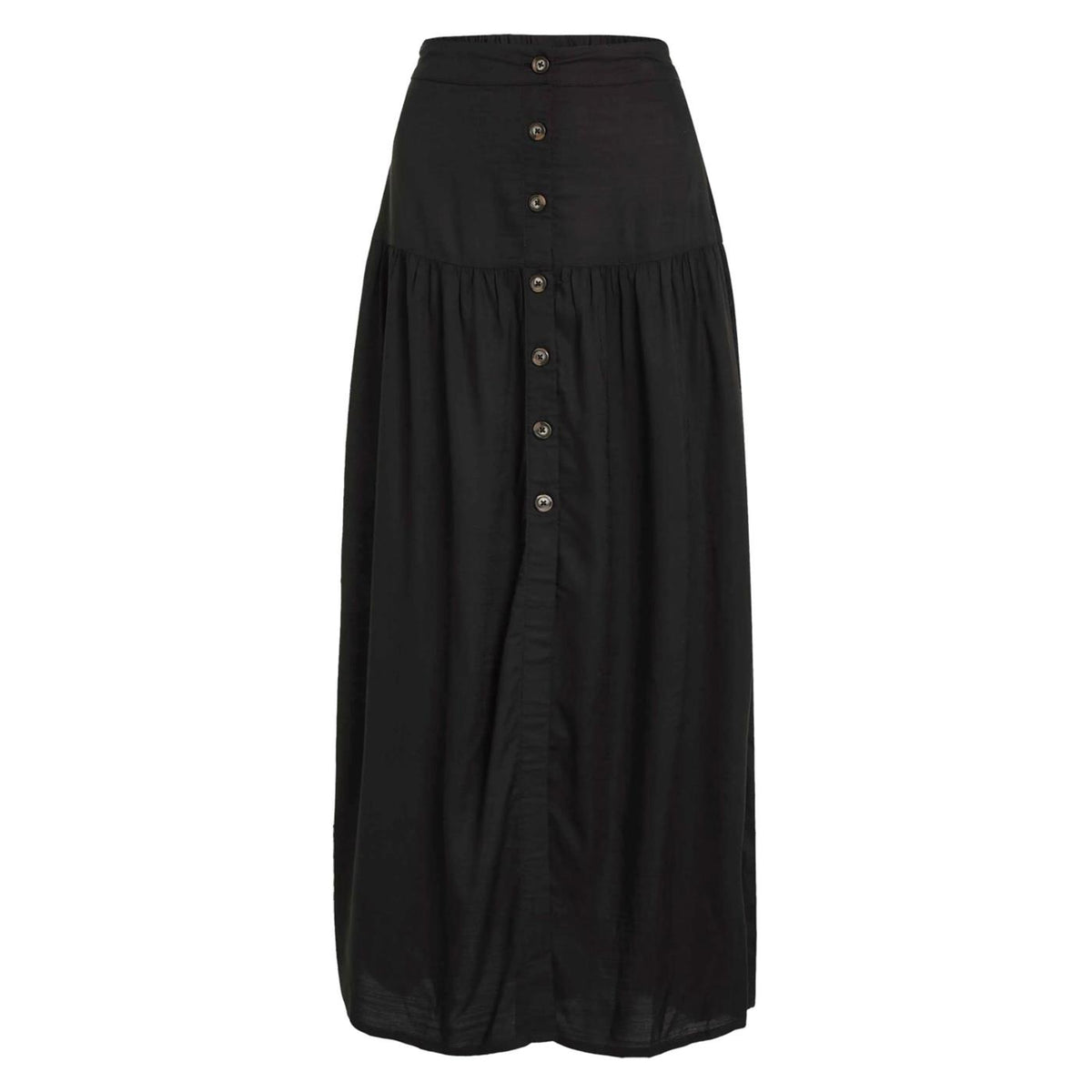 O'NEILL ALOFA MAXI SKIRT