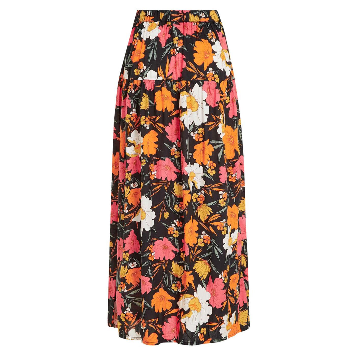 O'NEILL ALOFA MAXI SKIRT - seconda immagine