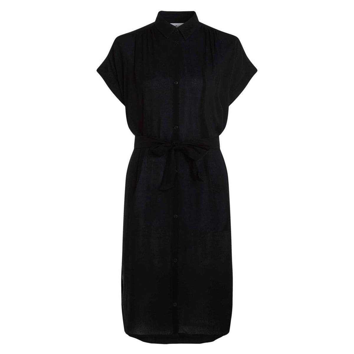 O'NEILL CALI BEACH SHIRT DRESS
