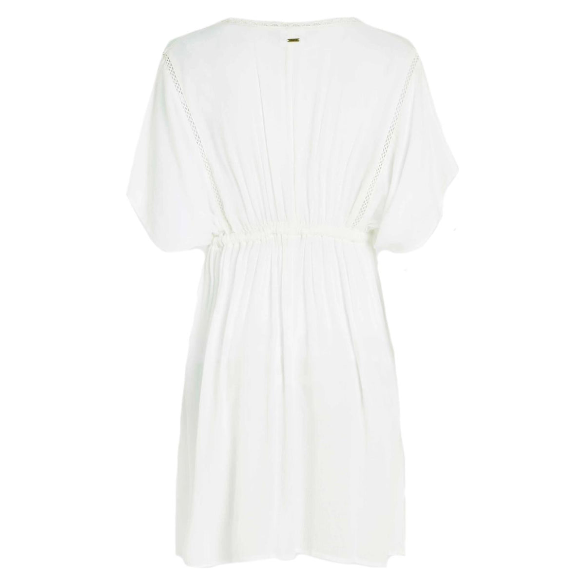 O'NEILL MONA BEACH COVER UP DRESS - seconda immagine