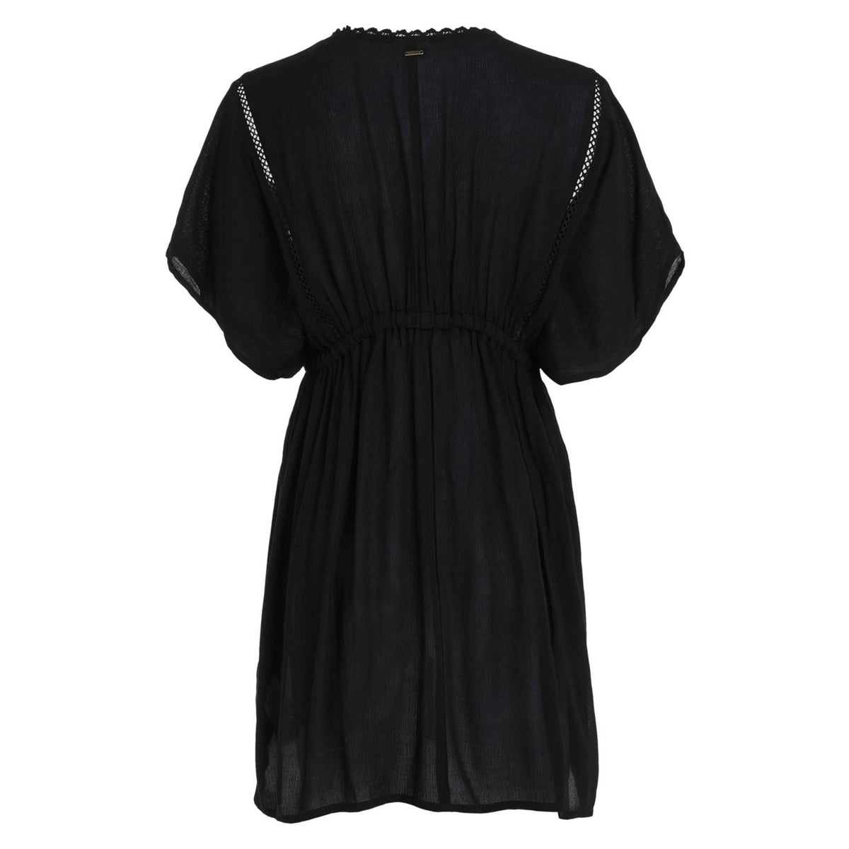 O'NEILL MONA BEACH COVER UP DRESS - seconda immagine