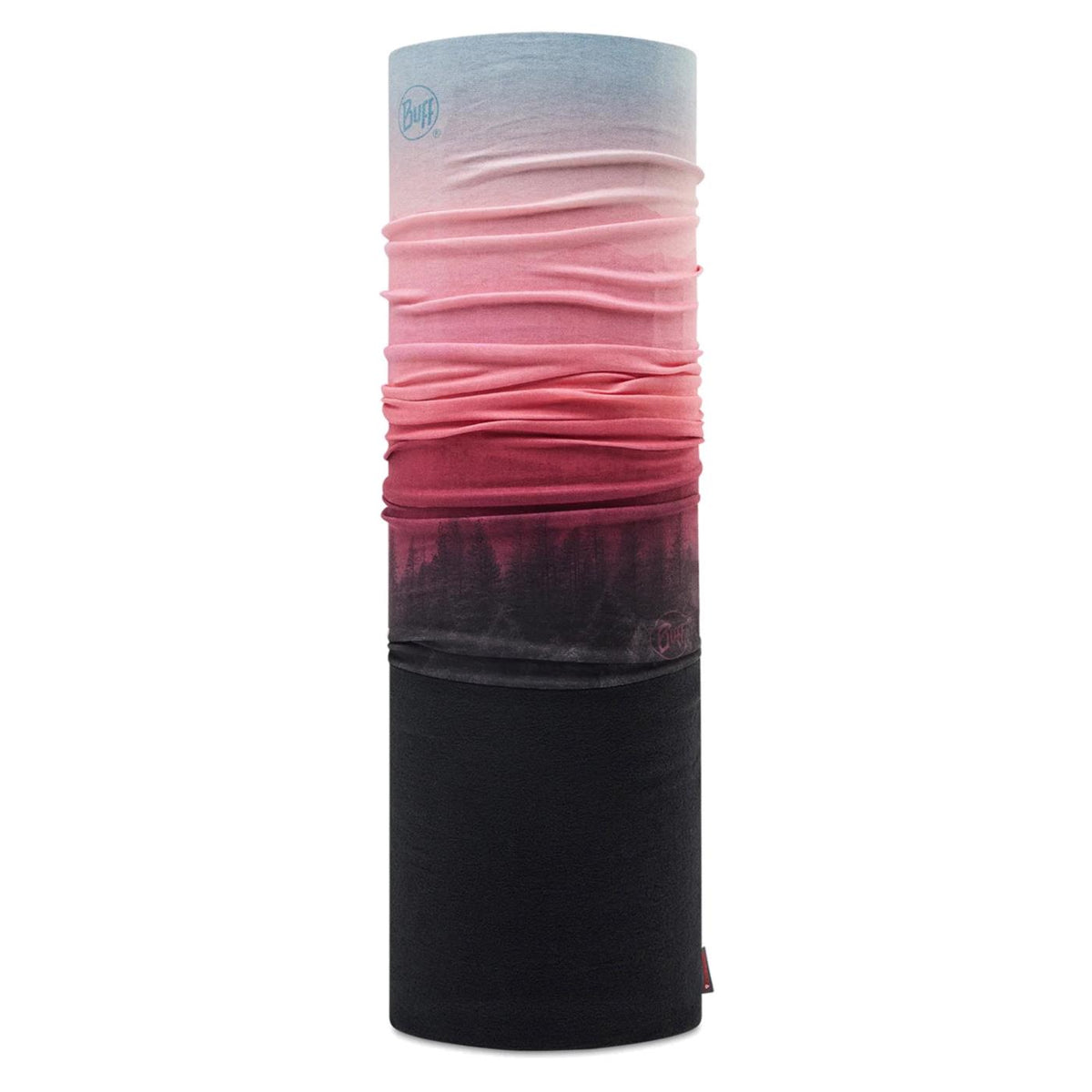 BUFF POLAR HAERA MAUVE