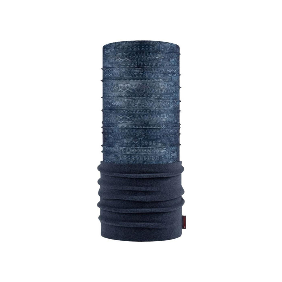 BUFF POLAR KATIC BLUE
