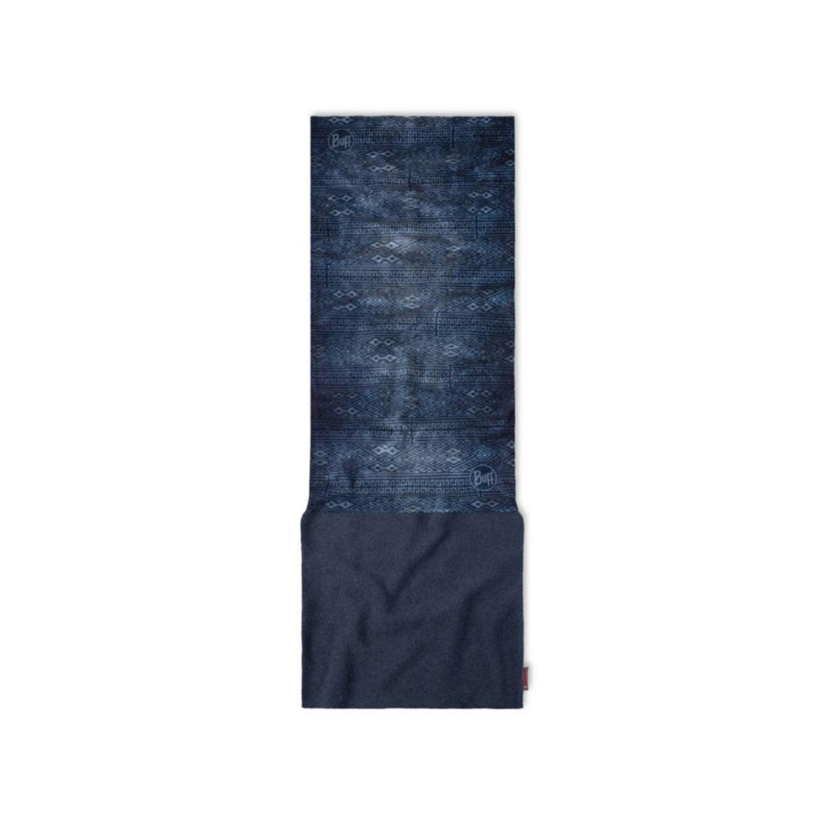 BUFF POLAR KATIC BLUE - seconda immagine