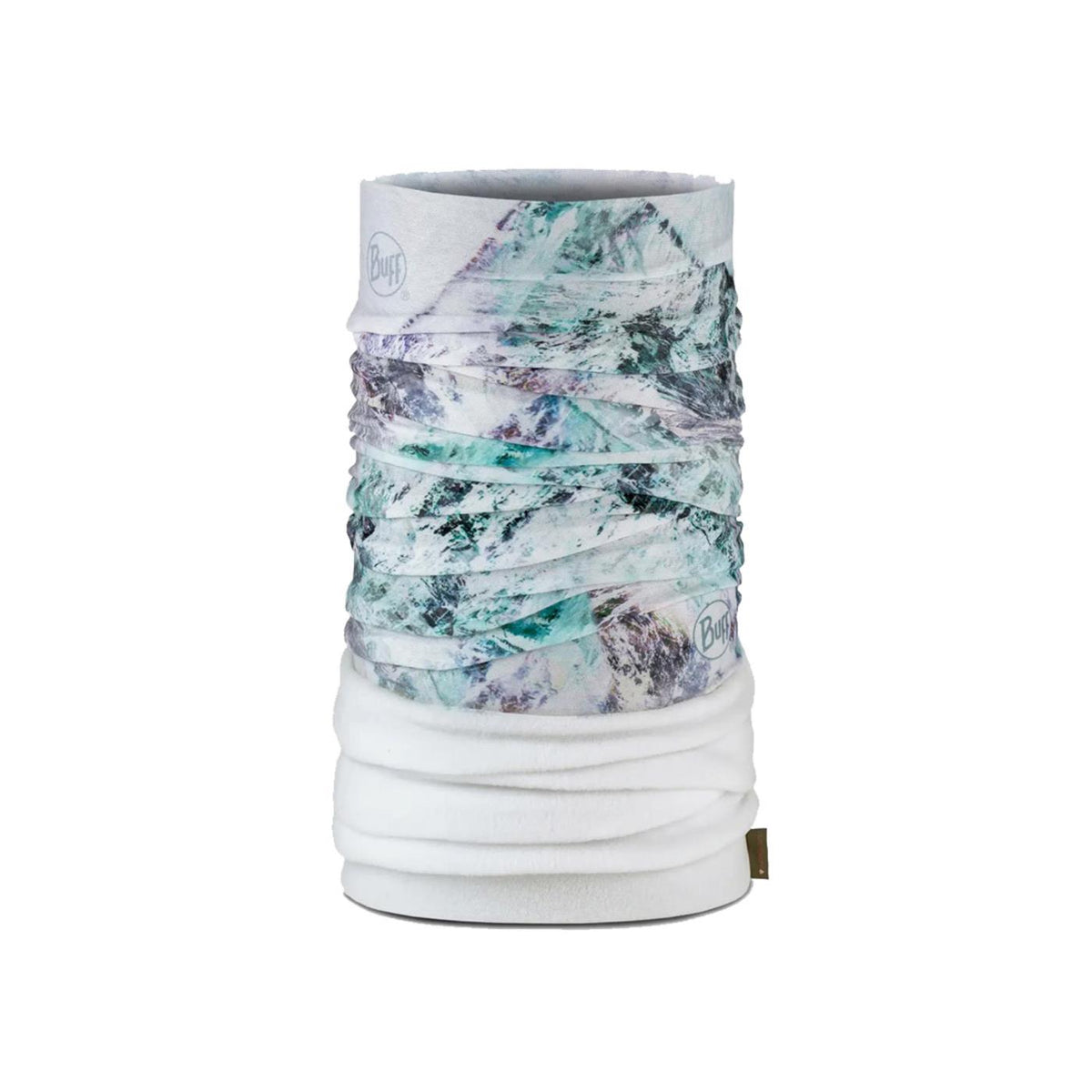 BUFF POLAR ARKIET MULTI
