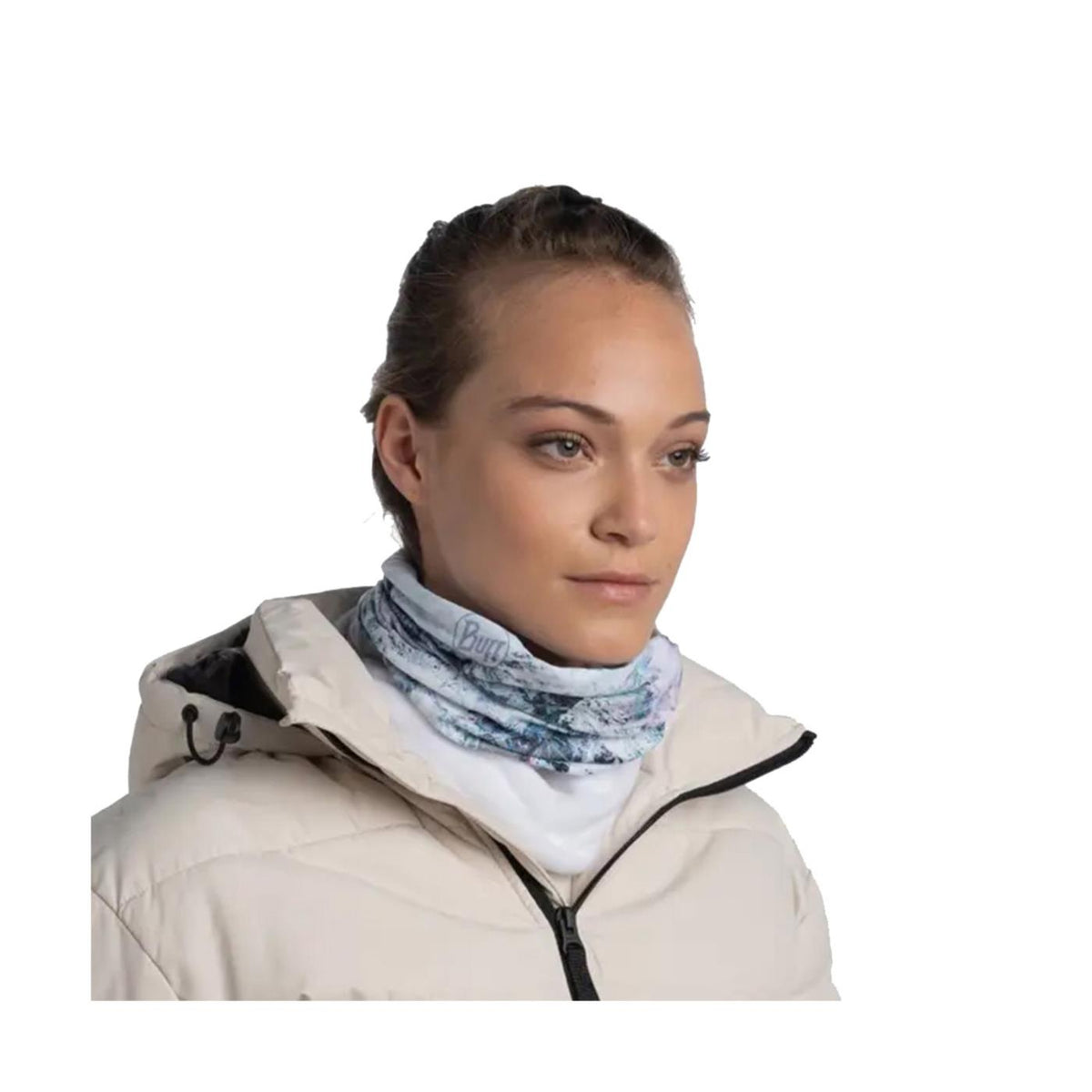 BUFF POLAR ARKIET MULTI - seconda immagine