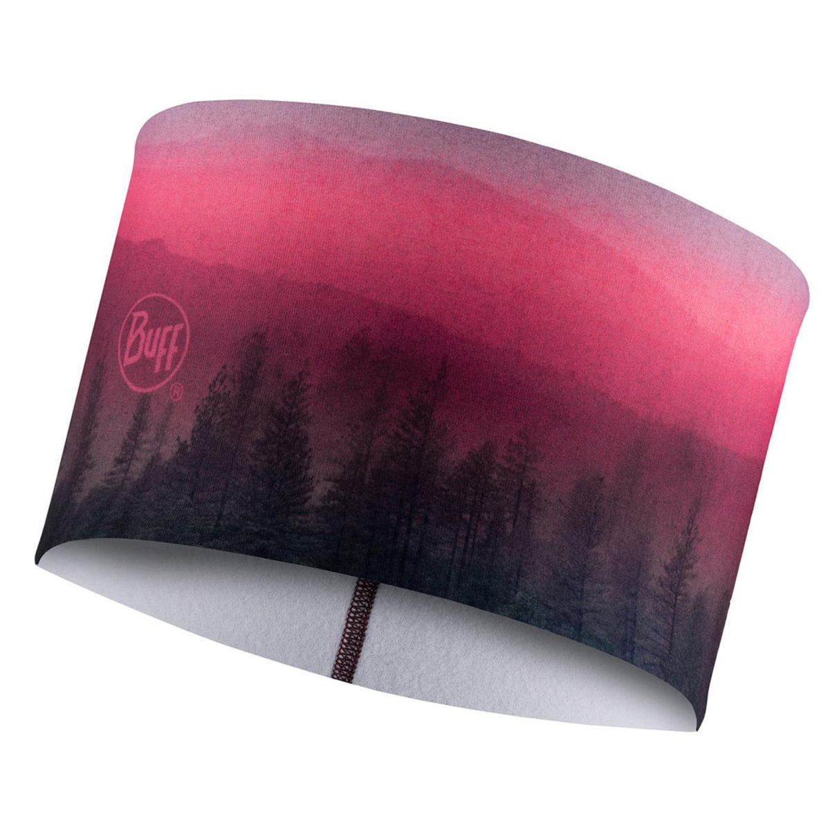 BUFF TECH HEADBAND HAERA