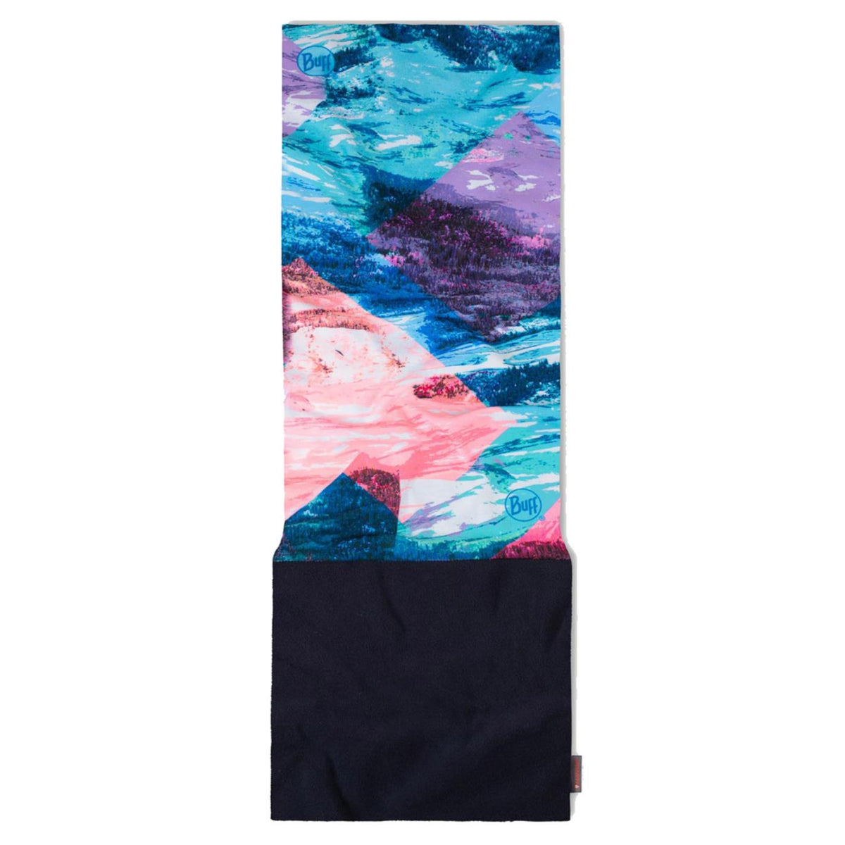 BUFF JR POLAR DAMISAR - seconda immagine