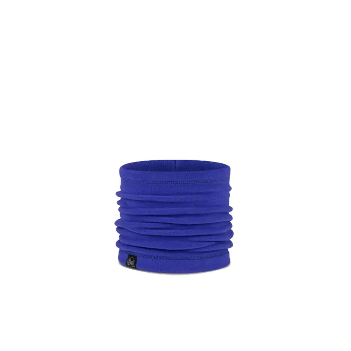BUFF POLAR NECKWARMER ULTRAMAR