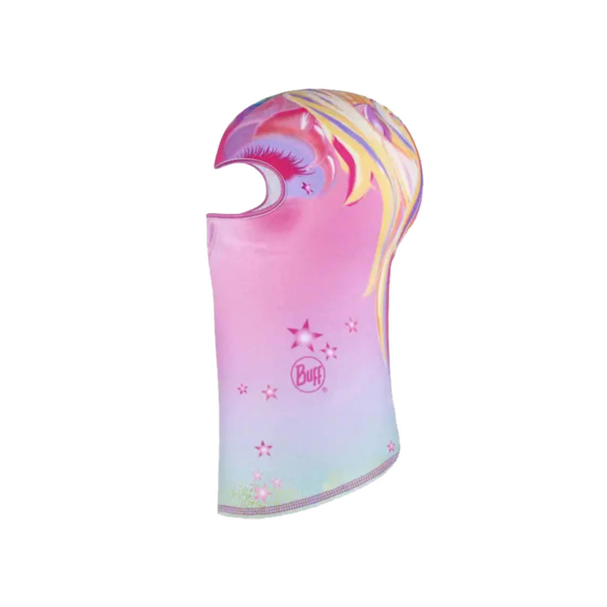 BUFF POLAR BALACLAVA UNICORN P