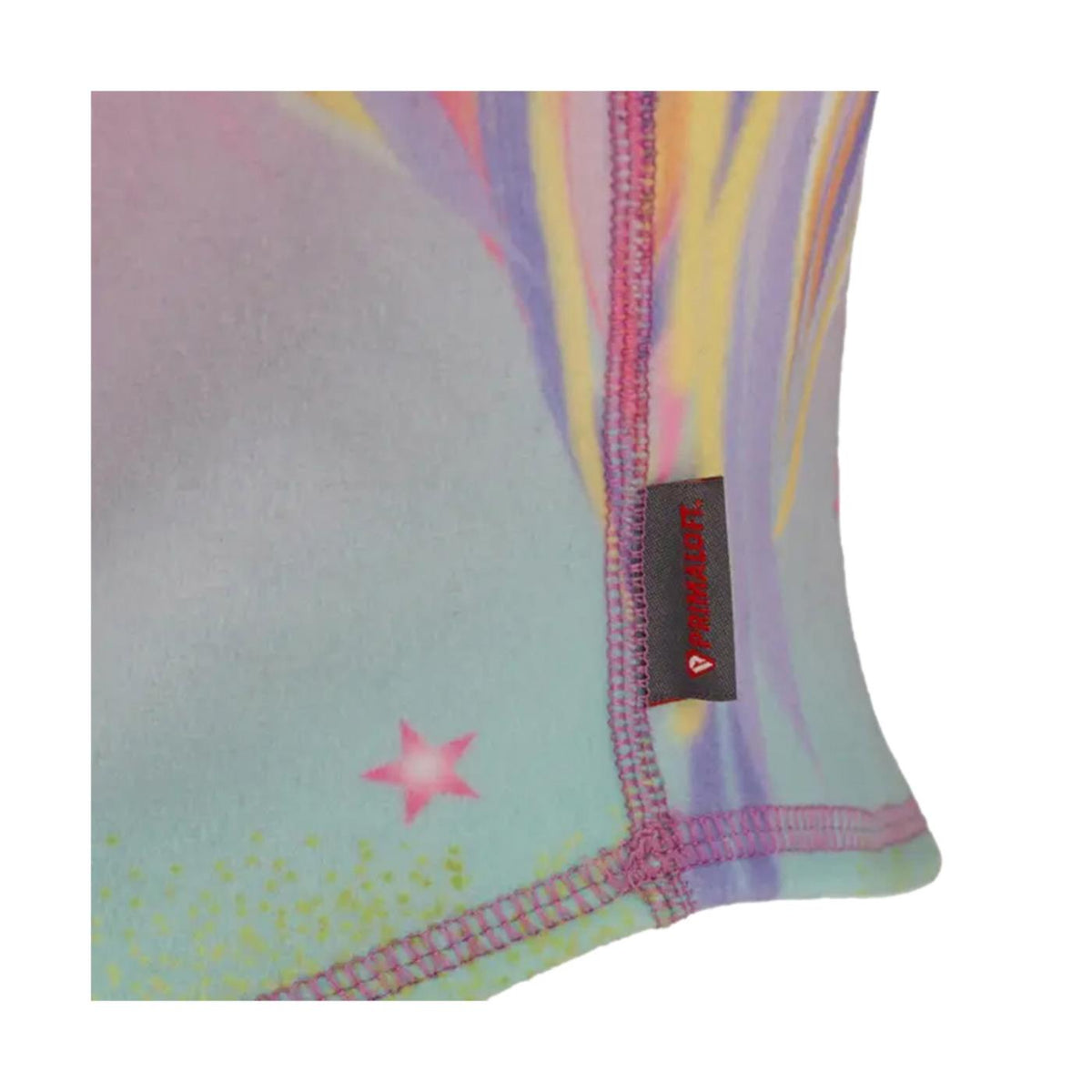 BUFF POLAR BALACLAVA UNICORN P