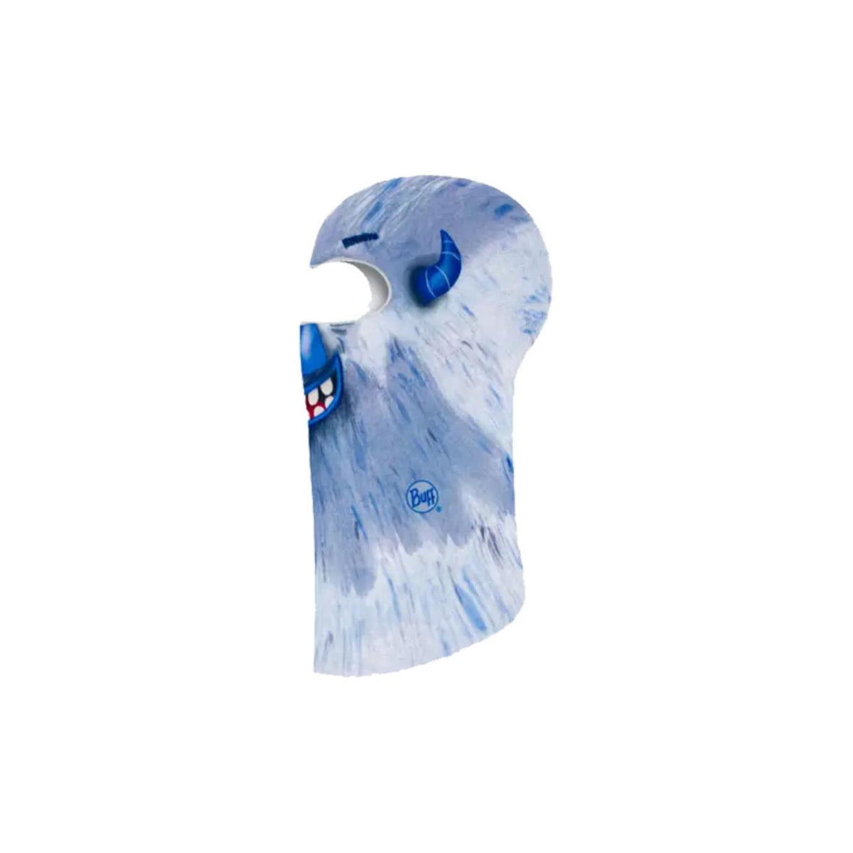 BUFF POLAR BALACLAVA RURRY MUL