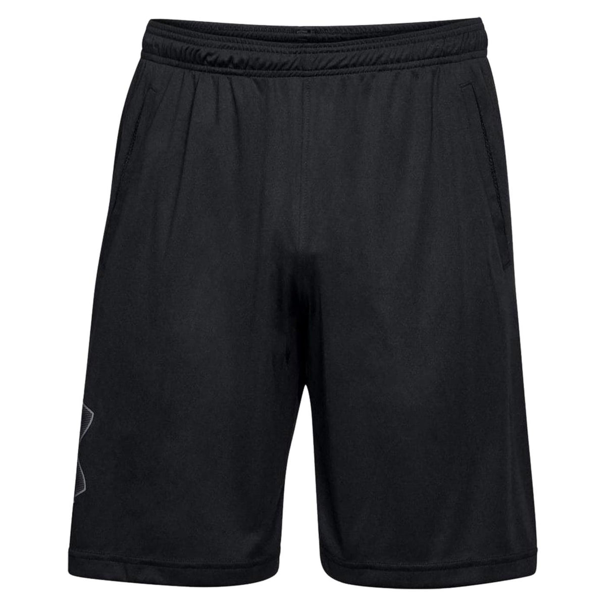 UNDER ARMOR TECH GRAPHIC SHORT