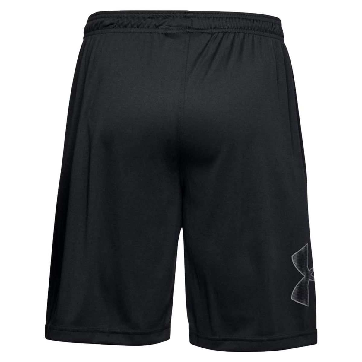 UNDER ARMOR TECH GRAPHIC SHORT - seconda immagine