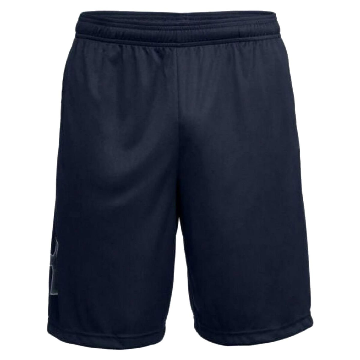 UNDER ARMOR TECH GRAPHIC SHORT