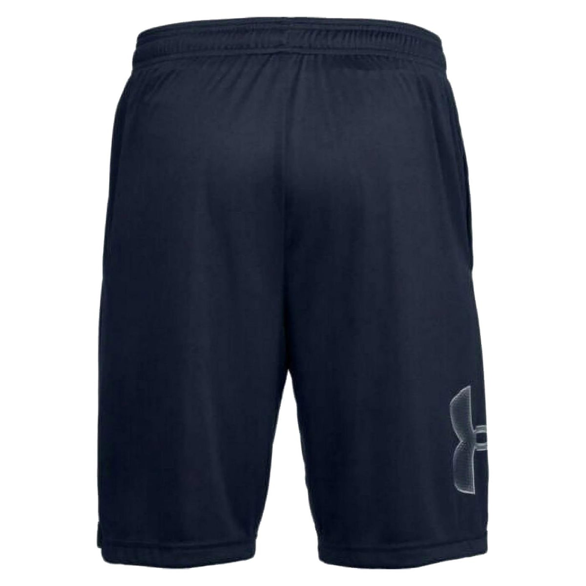 UNDER ARMOUR TECH GRAPHIC SHORT