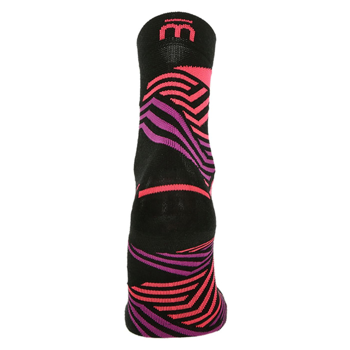 MICO RUN MERINO LIGHT WEIGHT - seconda immagine