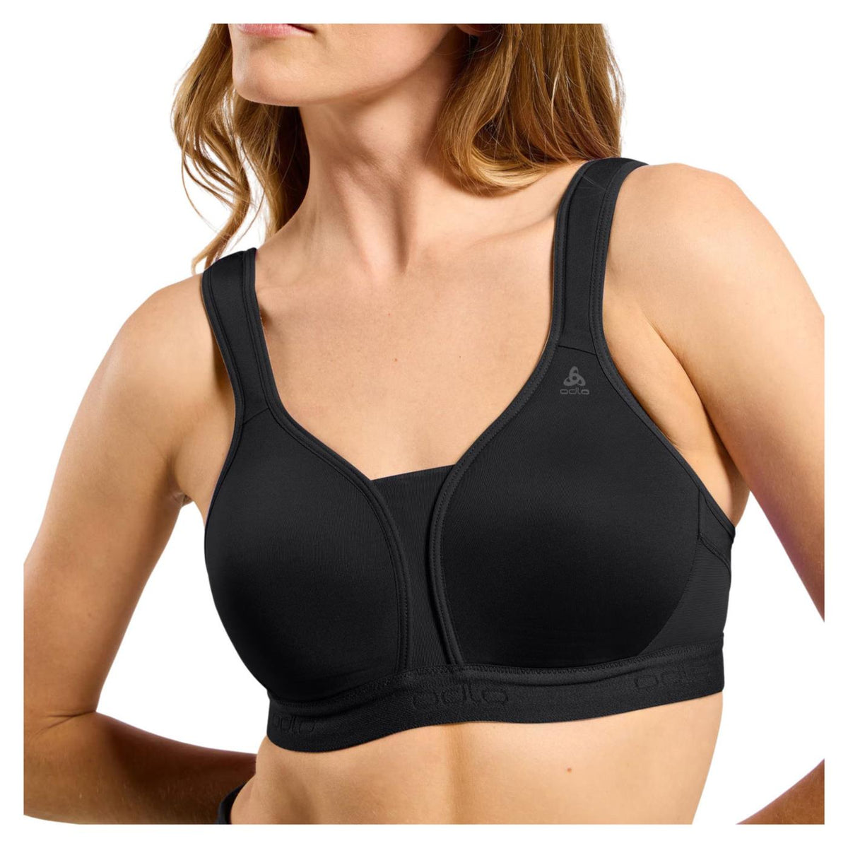 ODLO PADDED HIGH SPORT C CUP