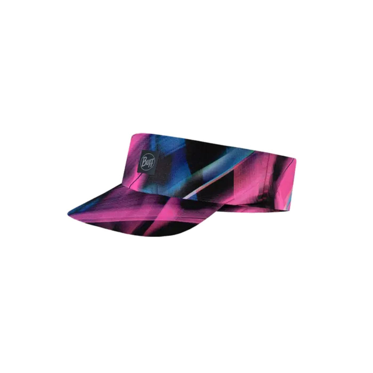 BUFF PACK SPEED VISOR SINGY