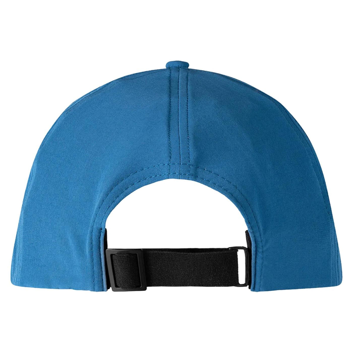 BUFF SUMMIT CAP EON BLUE - seconda immagine