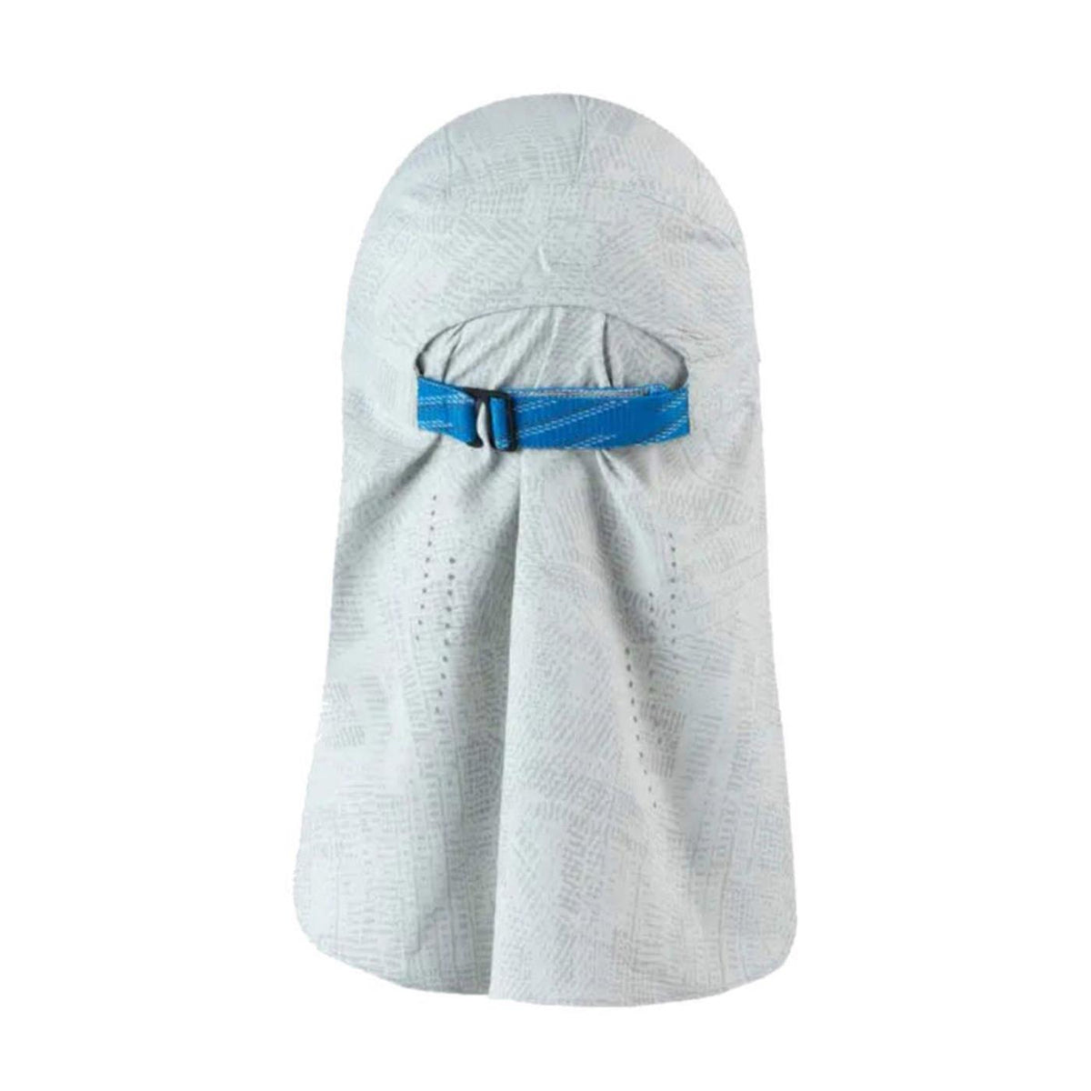 BUFF SAHARA CAP TIHO LIGHT GRE