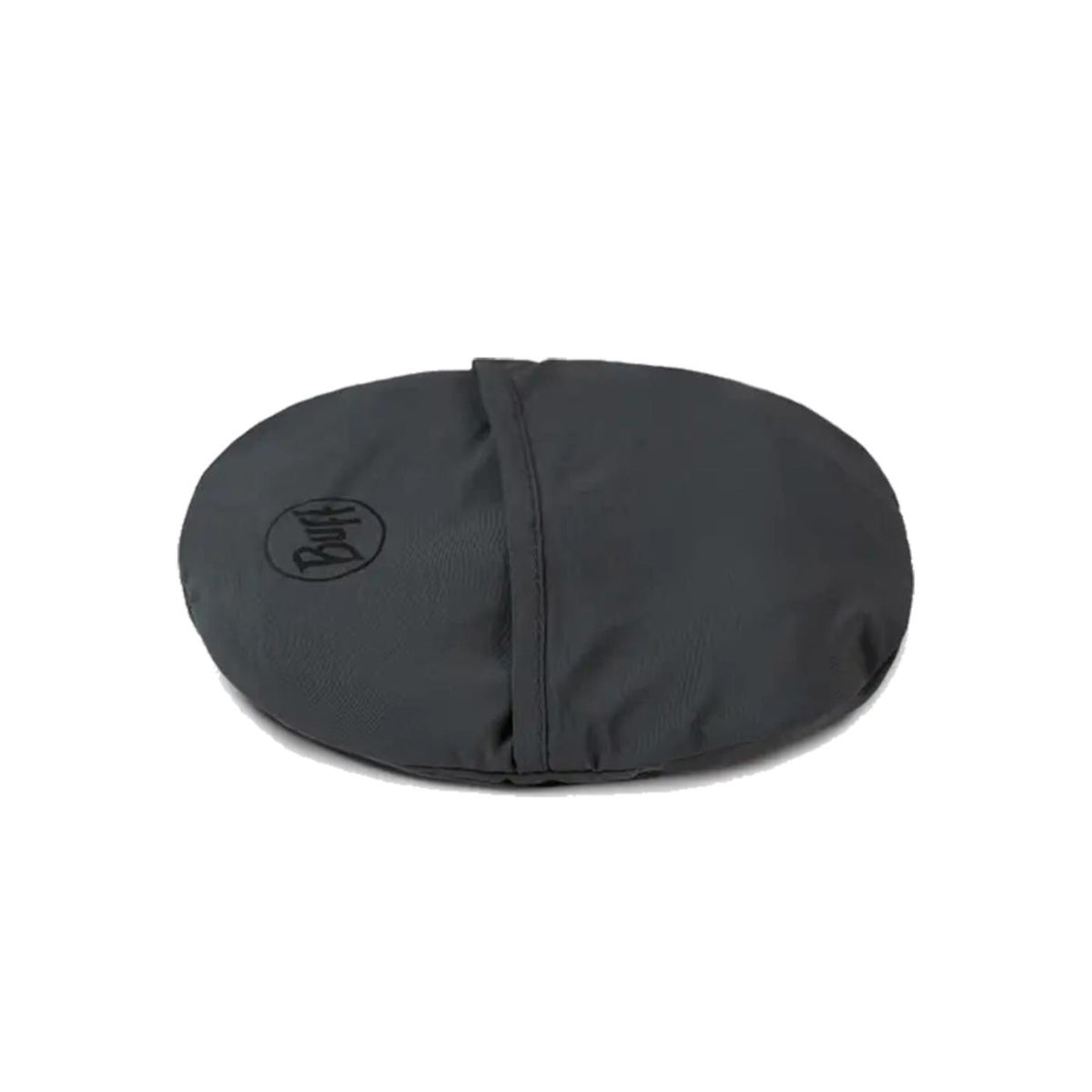 BUFF EXPLORE BOONEY HAT OKISA