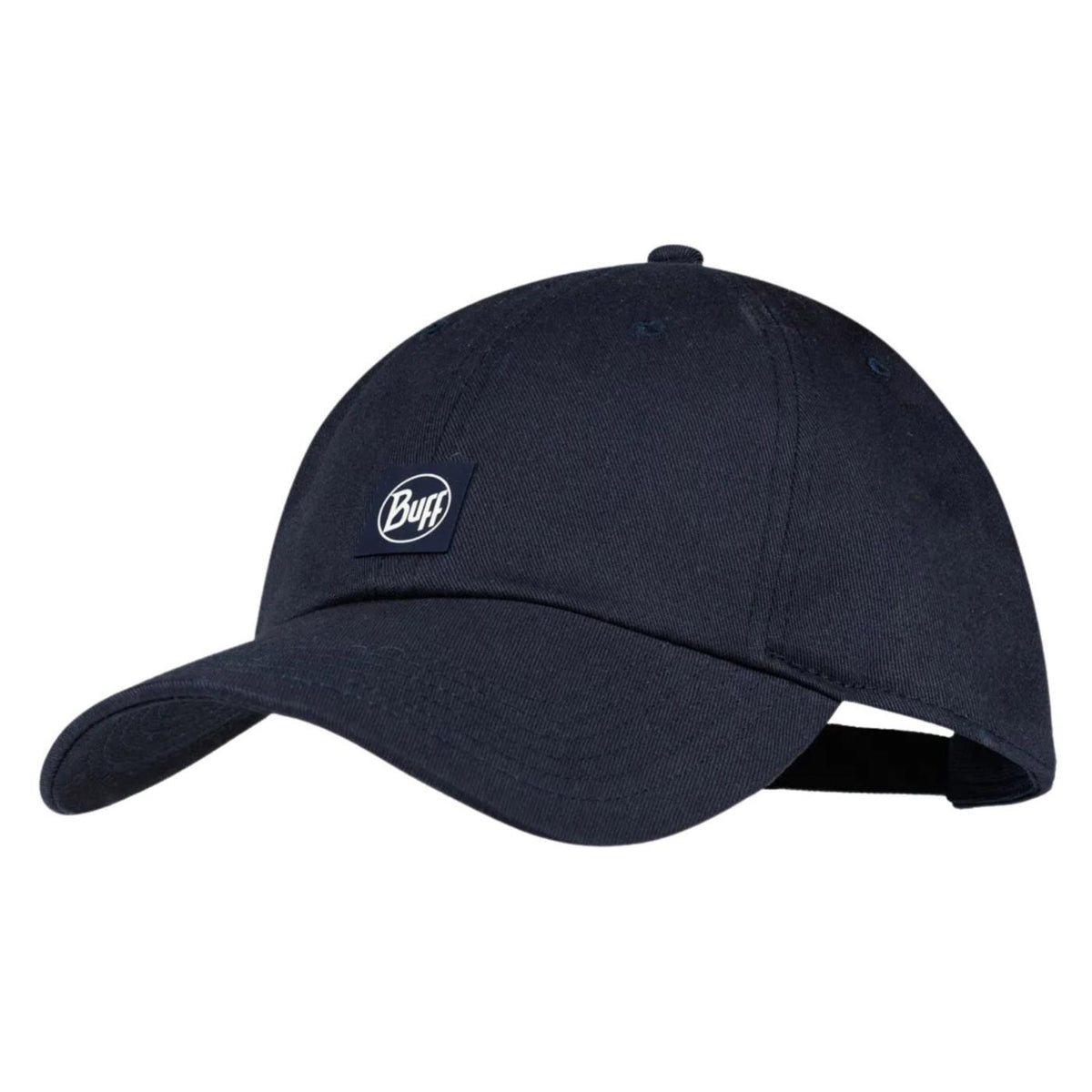 BUFF BASEBALL SOLID ZIRE NAVY - Blu - immagine principale