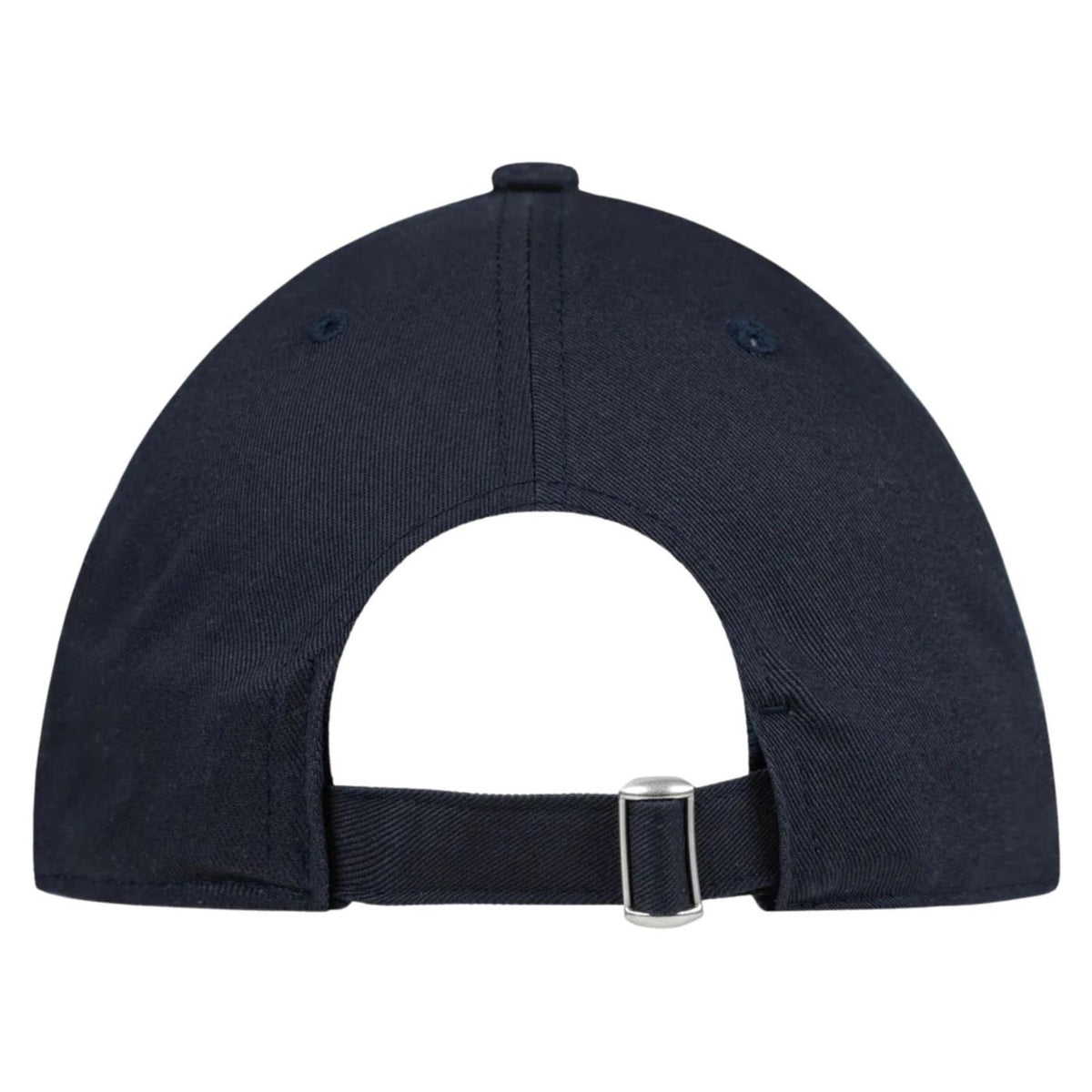 BUFF BASEBALL SOLID ZIRE NAVY - Blu - vista 2
