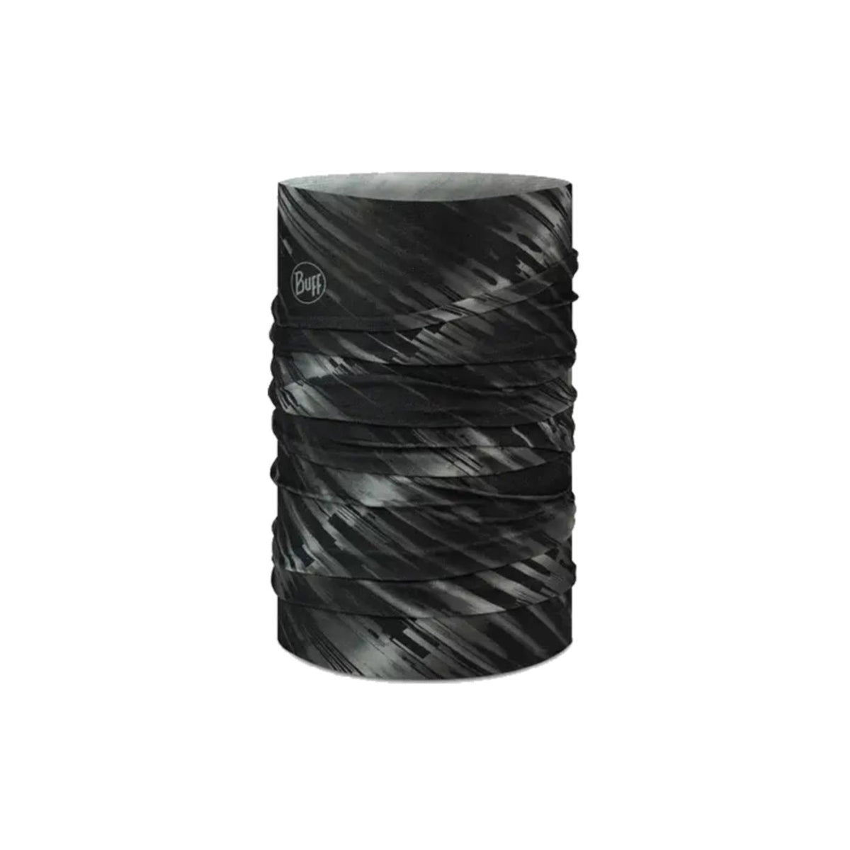 BUFF COOLNET UV JARU BLACK
