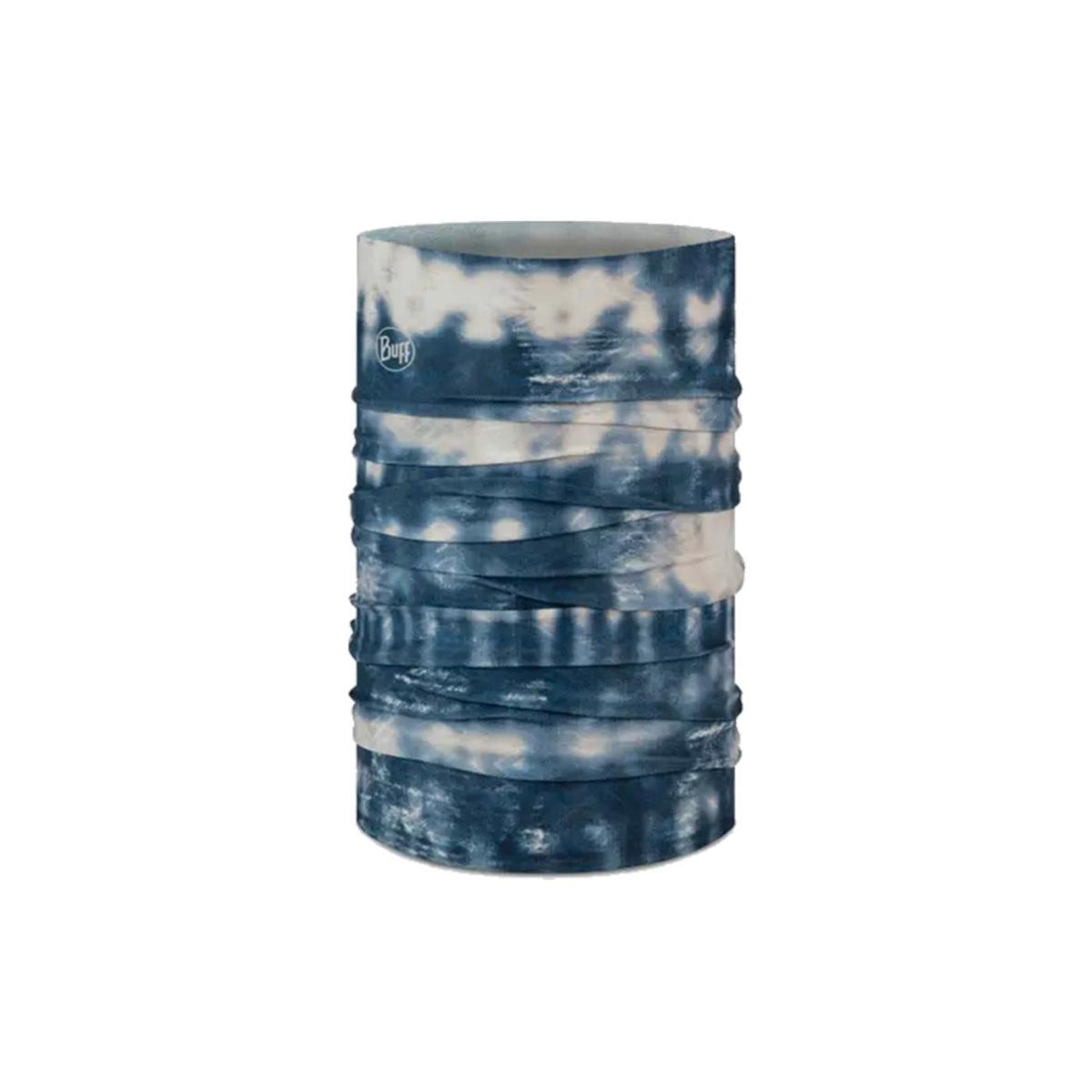 BUFF COOLNET UV DERI BLUE